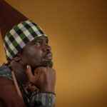 Tounga Mustafa Naham