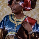 Maimouna Tounkara _B
