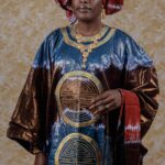Maimouna Tounkara _E