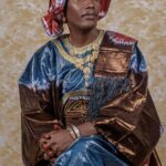 Maimouna Tounkara _A