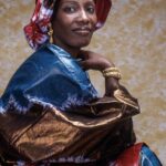 Maimouna Tounkara _C