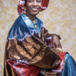 Maimouna Tounkara _D