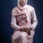 Maimouna Tounkara _G
