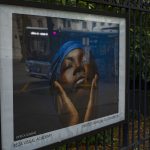 Les yeux du Cameroun paris 